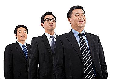 发行商Devolver Digital预告将于晚些时候公布新游戏